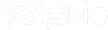 raedio